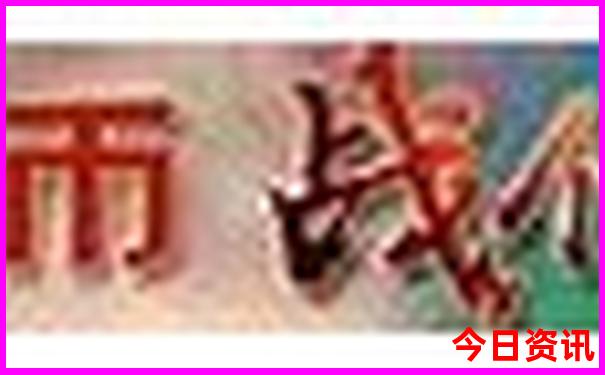 南昌旅游必去景点推荐