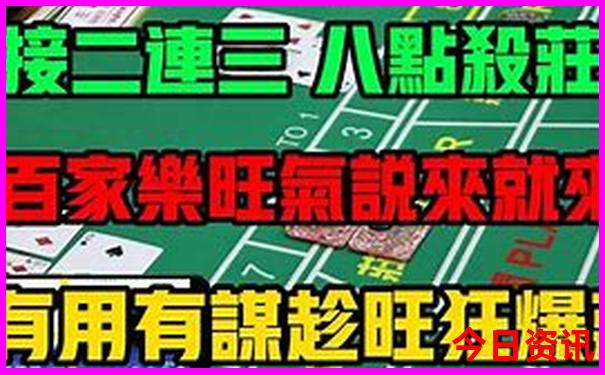 湖北省有什么好玩的地方