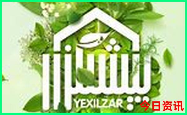 湖北两日游必去景点