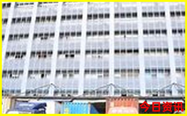 全中国最热的城市