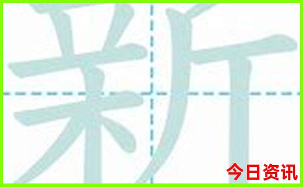 去大西北旅游的最佳季节