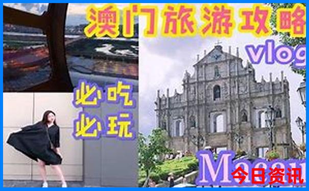 黄山市避暑胜地哪里好