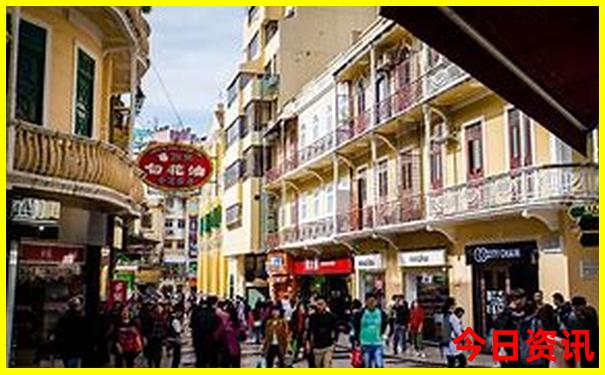 11月适合去哪里旅游国内