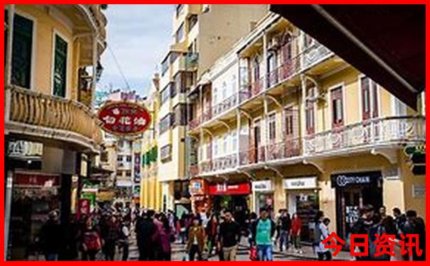 云南旅游必去的城市