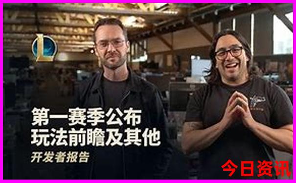厦门七月份适合旅游吗