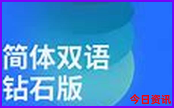 昆明市区一日游最佳景点推荐