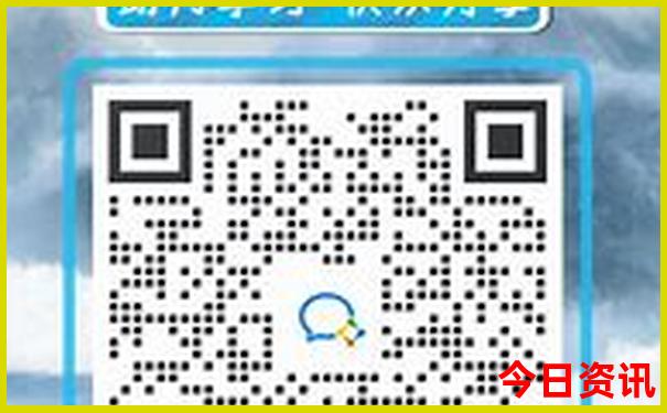 南京自由行三日游最佳路线图