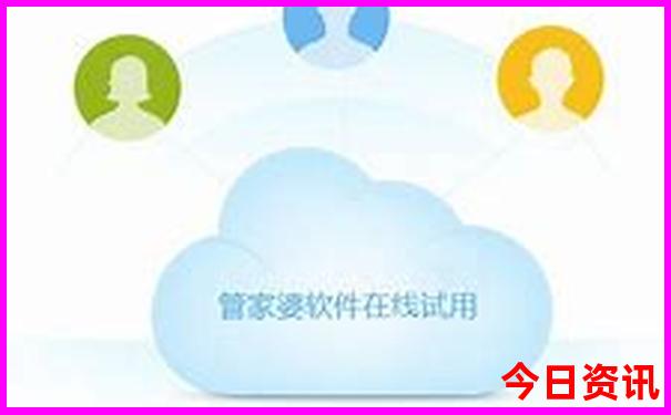 从宜昌出发适合去哪里旅游