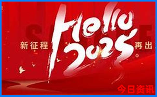 南京哪里好玩景点排名前十名