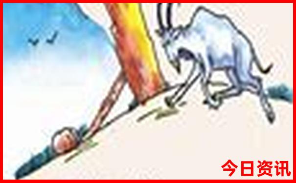 海淀公园十大必去景点