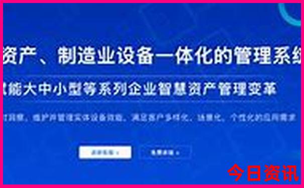 中国哪些地方夏天凉快