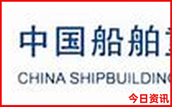 新疆北部有哪些著名景点