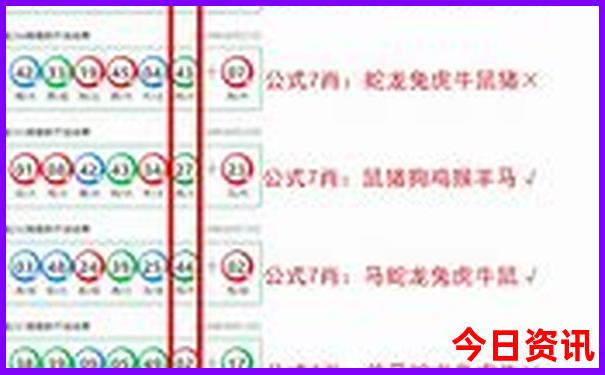 内蒙古自驾旅游攻略必玩的景点