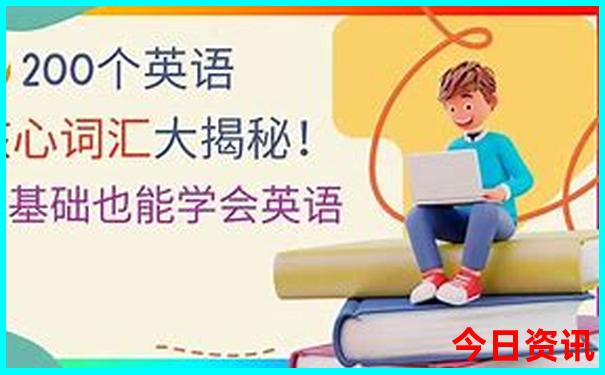 河南十大aaaaa级景区