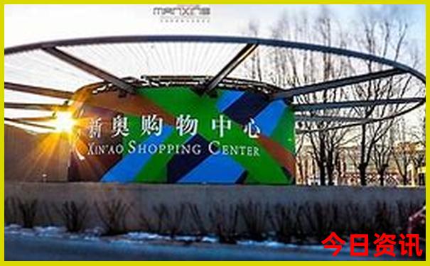 甘南有什么景点推荐