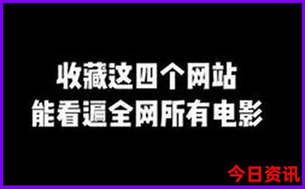 兴仁市aaaaa景区排名
