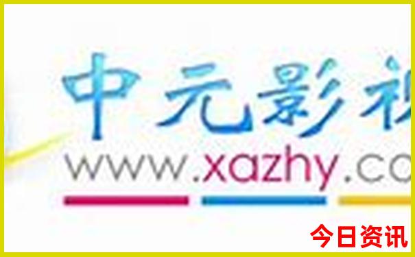 哈尔滨有什么好玩的景点推荐