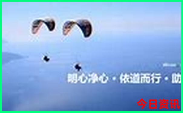 冬季旅游地点推荐