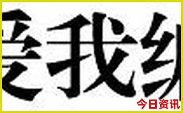 哈尔滨主要景点有哪些