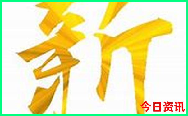 北京儿童旅游景点推荐