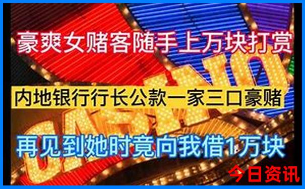 湖北老君山风景区在哪里