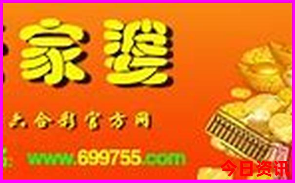 丽江必去的景点排名
