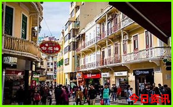 成都五天四晚旅游攻略