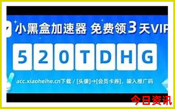 福建亲子游去哪里玩比较好