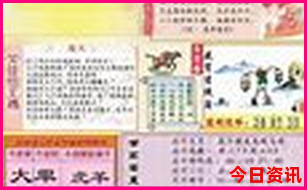 七月份什么地方凉快又好玩