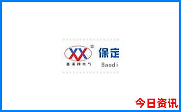 开远旅游攻略必去景点
