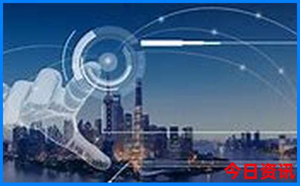 吉林省旅游景点分布图