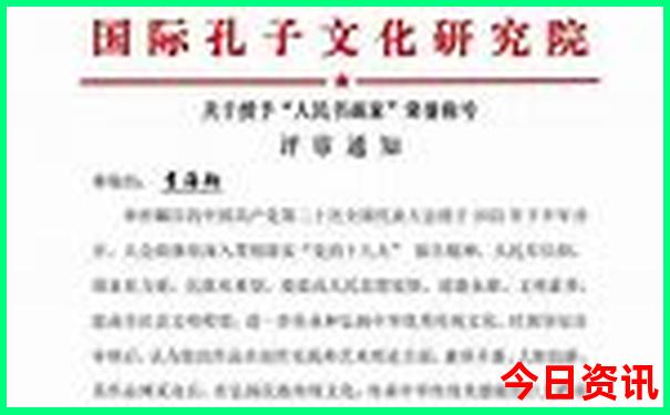 昆明旅游攻略景点大全