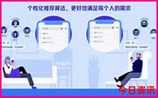 6月份去哪里玩比较凉快