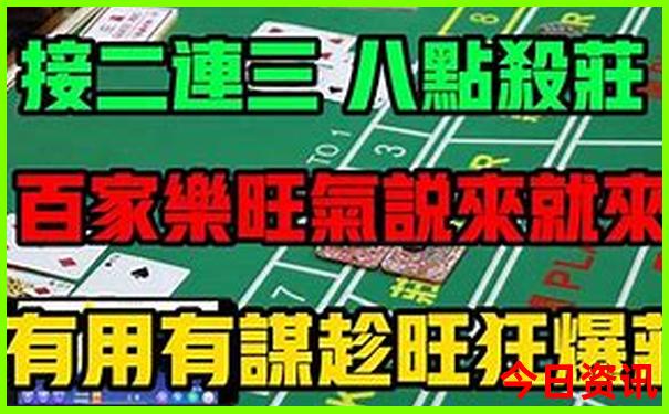 河南自驾游必去十大景点