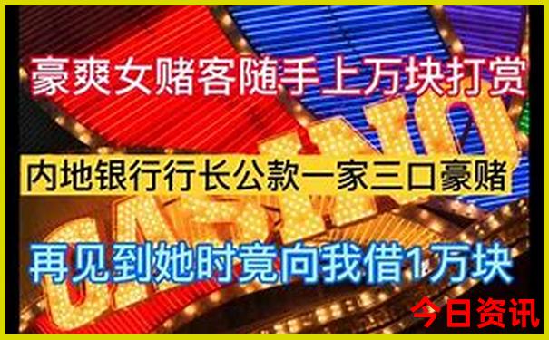 贵阳到广西自驾游最佳路线图