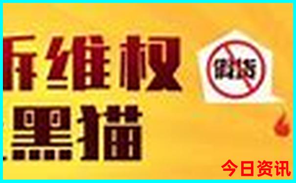 爬山好去处有哪些景点