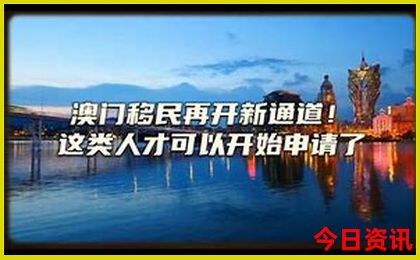 云南5a景区排名前十