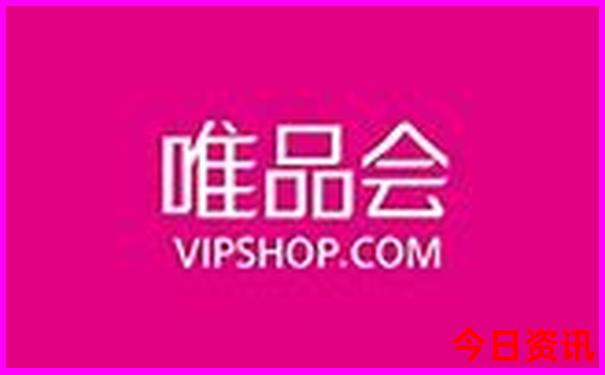 重庆到九寨沟旅游攻略自由行