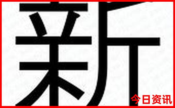 武汉有什么好玩的景点