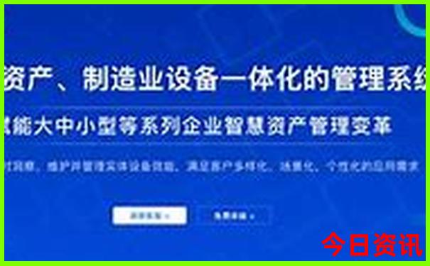 川进青出西藏自驾游攻略