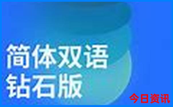西双版纳4天3晚旅游攻略