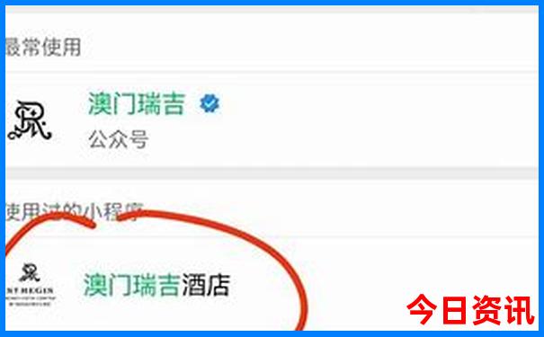 贵州好玩的地方景点推荐