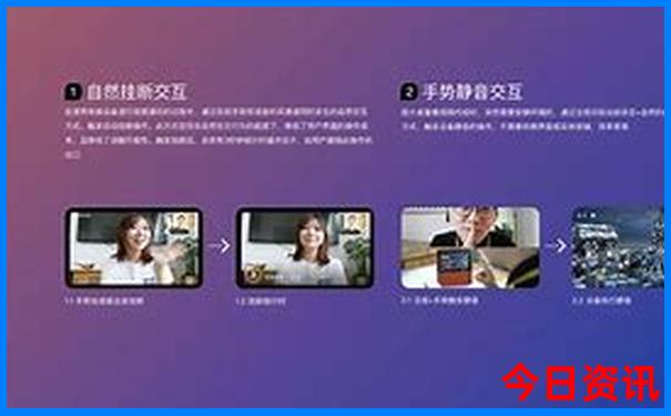 长沙旅游必去的地方