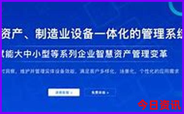 暑假去旅游的地方