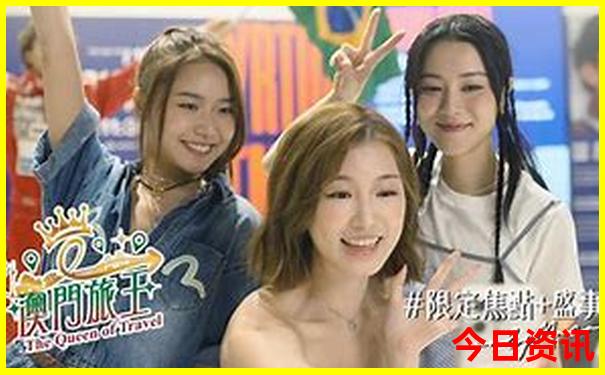 太原到内蒙自驾游最佳路线