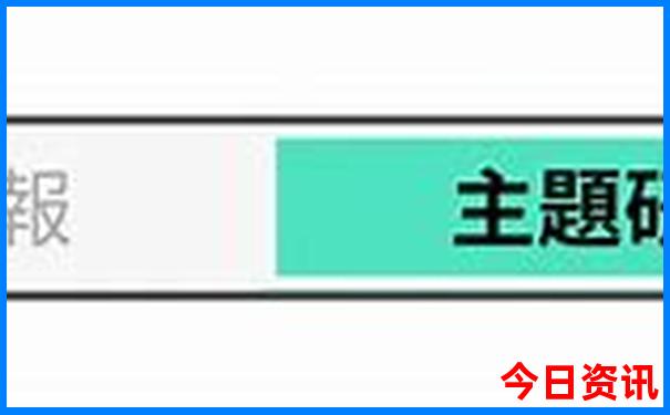 梅州市旅游必去十大景点