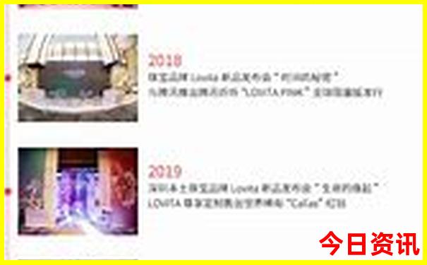 大邑旅游景点大全