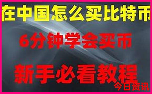 贵阳有哪些景点推荐