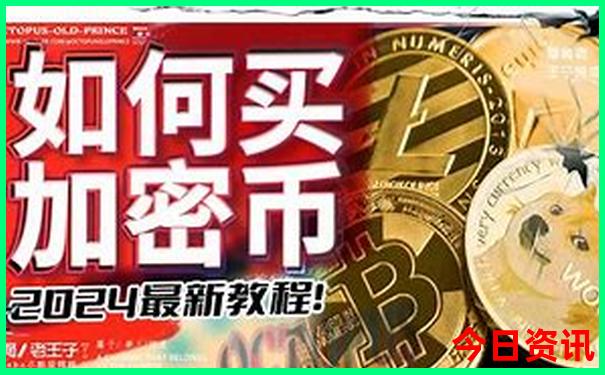 凯里一日游最佳去处