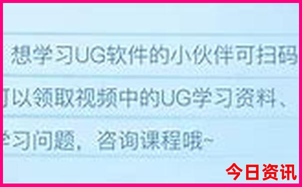 自驾去北京旅游攻略及费用